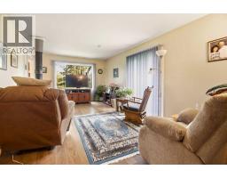 54008 Range Road 135, Rural Yellowhead County, AB T7E5G1 Photo 22