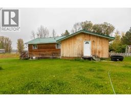 54008 Range Road 135, Rural Yellowhead County, AB T7E5G1 Photo 29