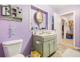 54008 Range Road 135, Rural Yellowhead County, AB T7E5G1 Photo 18