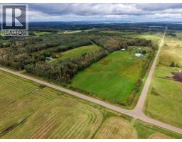 54008 Range Road 135, Rural Yellowhead County, AB T7E5G1 Photo 45