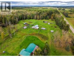 54008 Range Road 135, Rural Yellowhead County, AB T7E5G1 Photo 50