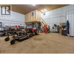 54008 Range Road 135, Rural Yellowhead County, AB T7E5G1 Photo 35