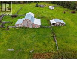 54008 Range Road 135, Rural Yellowhead County, AB T7E5G1 Photo 48