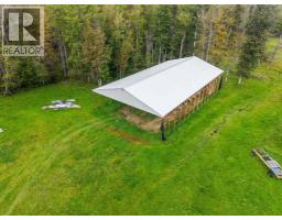 54008 Range Road 135, Rural Yellowhead County, AB T7E5G1 Photo 37