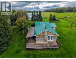 54008 Range Road 135, Rural Yellowhead County, AB T7E5G1 Photo 39