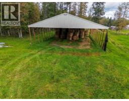 54008 Range Road 135, Rural Yellowhead County, AB T7E5G1 Photo 38
