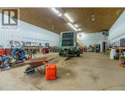 54008 Range Road 135, Rural Yellowhead County, AB T7E5G1 Photo 34