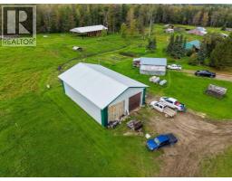 54008 Range Road 135, Rural Yellowhead County, AB T7E5G1 Photo 32
