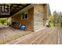 54008 Range Road 135, Rural Yellowhead County, AB T7E5G1 Photo 27