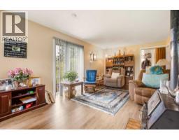54008 Range Road 135, Rural Yellowhead County, AB T7E5G1 Photo 20