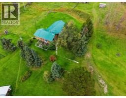 54008 Range Road 135, Rural Yellowhead County, AB T7E5G1 Photo 49
