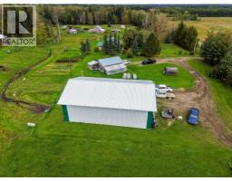 54008 Range Road 135, Rural Yellowhead County, AB T7E5G1 Photo 33