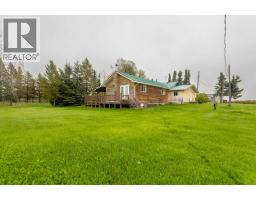 54008 Range Road 135, Rural Yellowhead County, AB T7E5G1 Photo 28