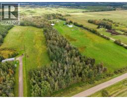 54008 Range Road 135, Rural Yellowhead County, AB T7E5G1 Photo 40