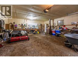 54008 Range Road 135, Rural Yellowhead County, AB T7E5G1 Photo 31