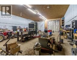 54008 Range Road 135, Rural Yellowhead County, AB T7E5G1 Photo 36