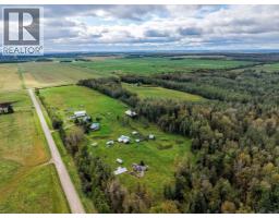 54008 Range Road 135, Rural Yellowhead County, AB T7E5G1 Photo 41