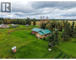 54008 Range Road 135, Rural Yellowhead County, AB T7E5G1 Photo 42
