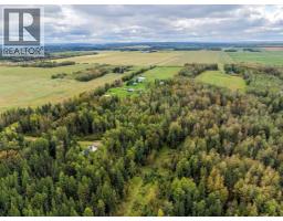 54008 Range Road 135, Rural Yellowhead County, AB T7E5G1 Photo 43
