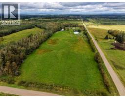 54008 Range Road 135, Rural Yellowhead County, AB T7E5G1 Photo 46