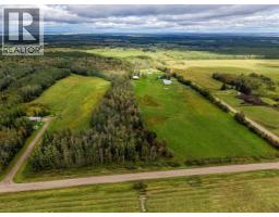 54008 Range Road 135, Rural Yellowhead County, AB T7E5G1 Photo 44