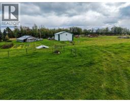 54008 Range Road 135, Rural Yellowhead County, AB T7E5G1 Photo 47