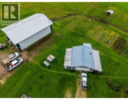 54008 Range Road 135, Rural Yellowhead County, AB T7E5G1 Photo 30