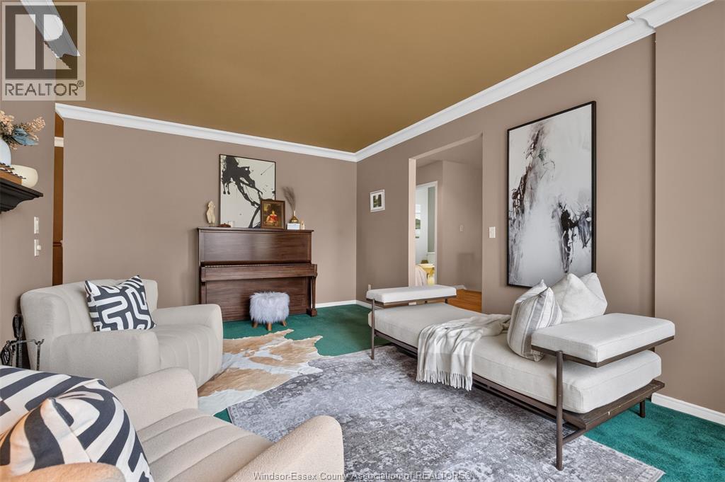 2357 Docherty DRIVE - 10
