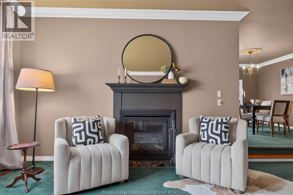 2357 Docherty DRIVE - 11
