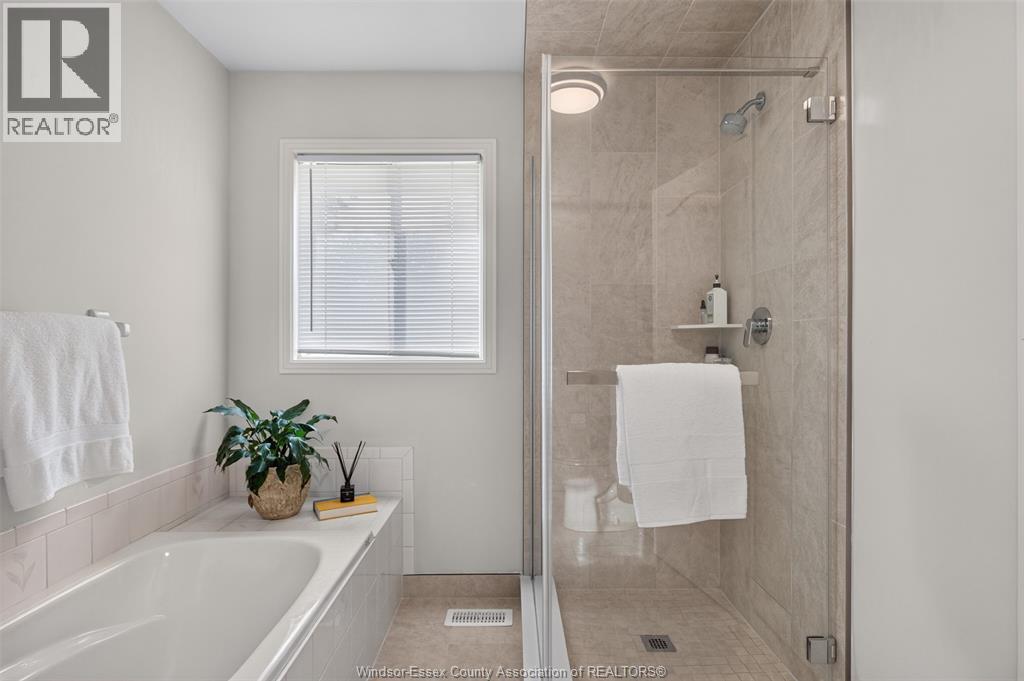 2357 Docherty DRIVE - 30