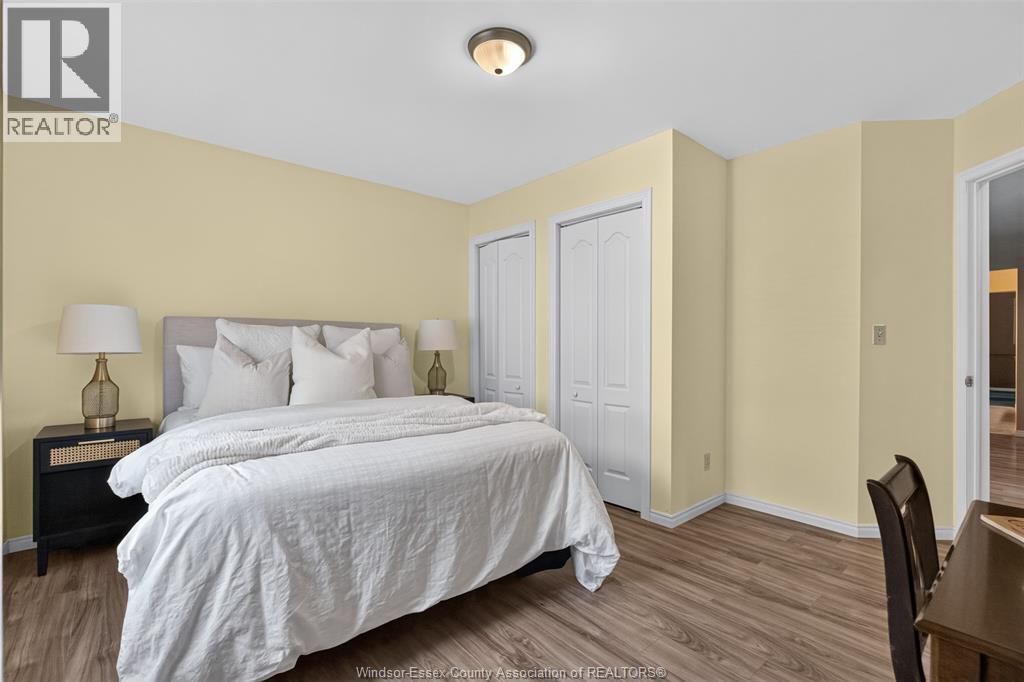 2357 Docherty DRIVE - 36