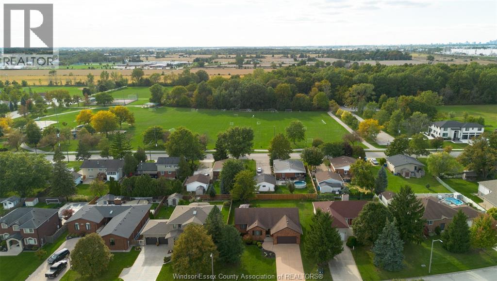 2357 Docherty DRIVE - Image 6