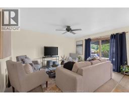 2357 Docherty Drive, Tecumseh, ON N8N4R1 Photo 17