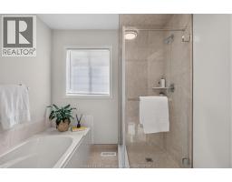 2357 Docherty Drive, Tecumseh, ON N8N4R1 Photo 30