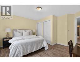 2357 Docherty Drive, Tecumseh, ON N8N4R1 Photo 36