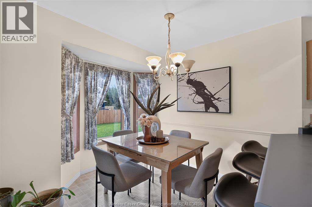 2357 Docherty DRIVE - Image 25