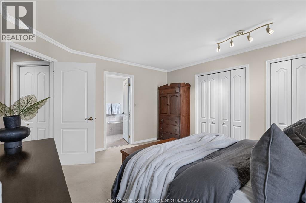 2357 Docherty DRIVE - 29