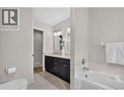 2357 Docherty Drive, Tecumseh, ON N8N4R1 Photo 32