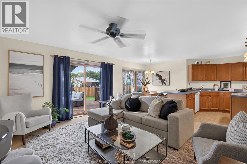 2357 Docherty DRIVE - 15