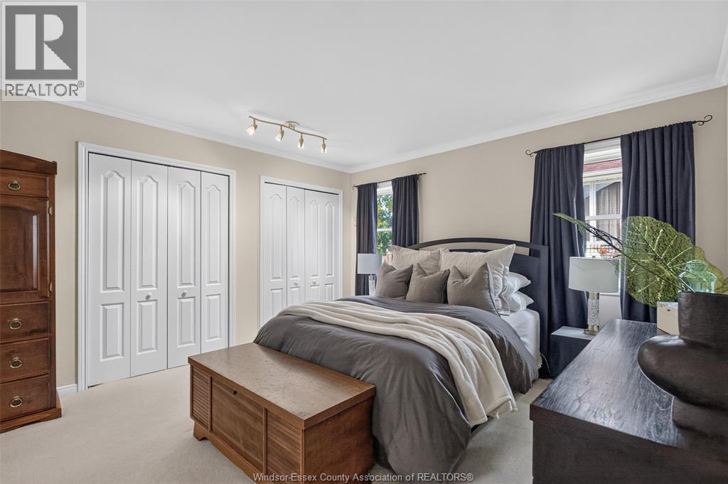 2357 Docherty DRIVE - 28