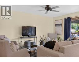 2357 Docherty Drive, Tecumseh, ON N8N4R1 Photo 19