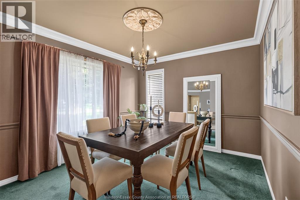 2357 Docherty DRIVE - 13