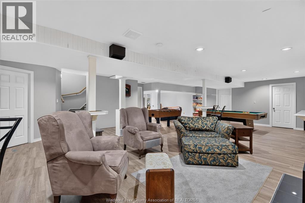 2357 Docherty DRIVE - 39