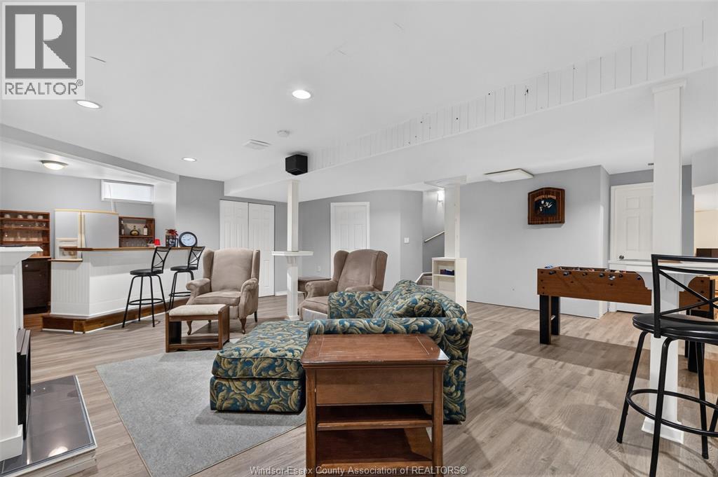 2357 Docherty DRIVE - 40