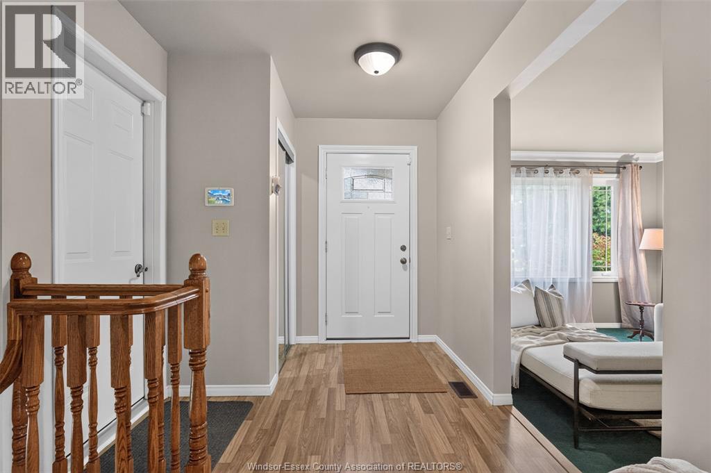 2357 Docherty DRIVE - 7