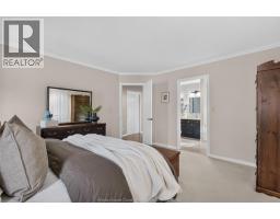 2357 Docherty Drive, Tecumseh, ON N8N4R1 Photo 27