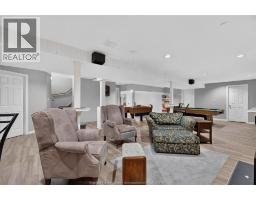 2357 Docherty Drive, Tecumseh, ON N8N4R1 Photo 39