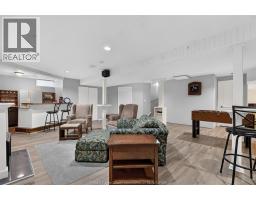 2357 Docherty Drive, Tecumseh, ON N8N4R1 Photo 40