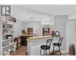 2357 Docherty Drive, Tecumseh, ON N8N4R1 Photo 44