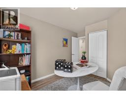 2357 Docherty Drive, Tecumseh, ON N8N4R1 Photo 34
